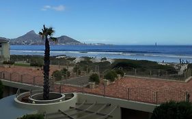 215 Sea View